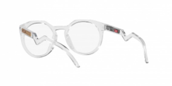 Oakley OX8139 05