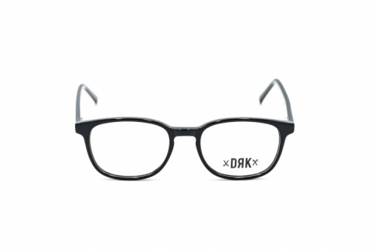 Dorko DRK6001 C1