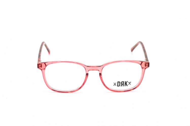 Dorko DRK6001 C3