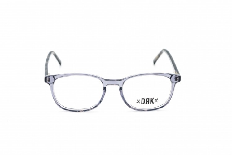 Dorko DRK6001 C5