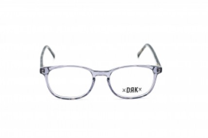 Dorko DRK6001 C5