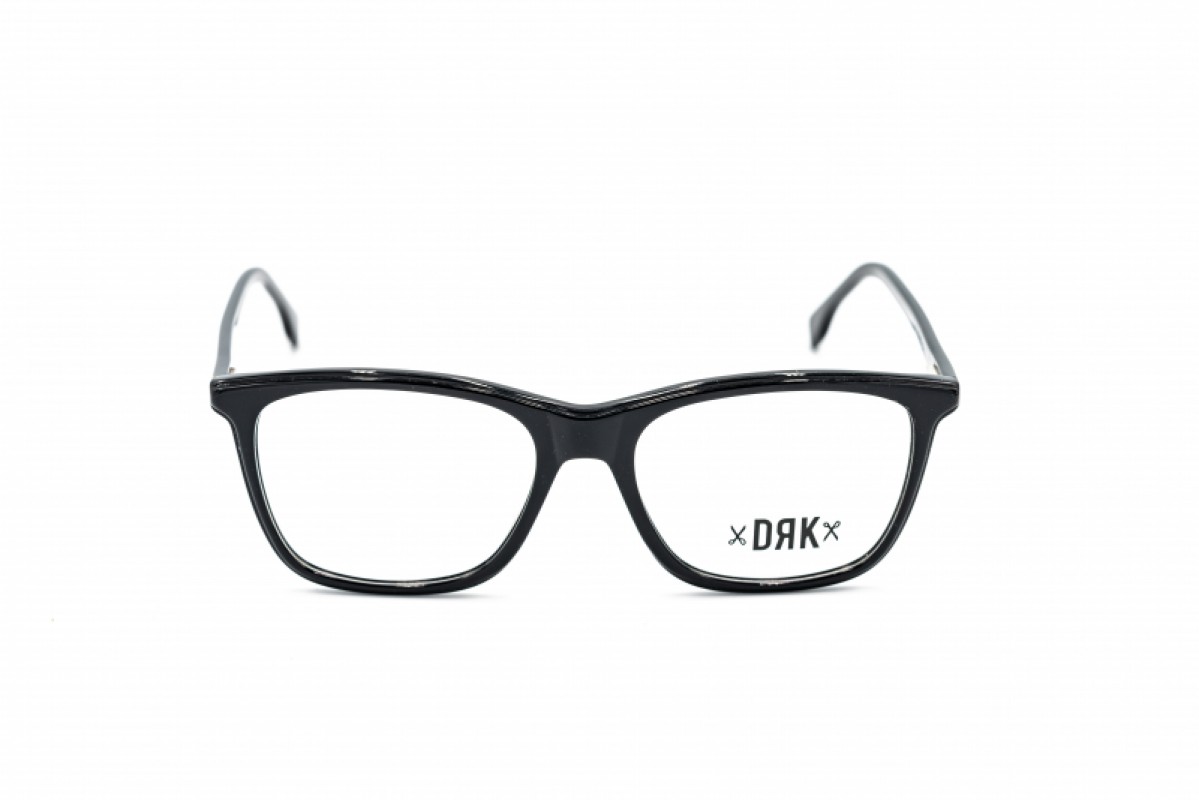 Dorko DRK6003 C1