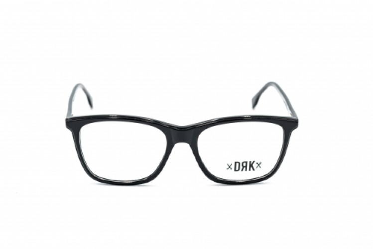 Dorko DRK6003 C1