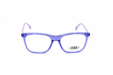 Dorko DRK6003 C4