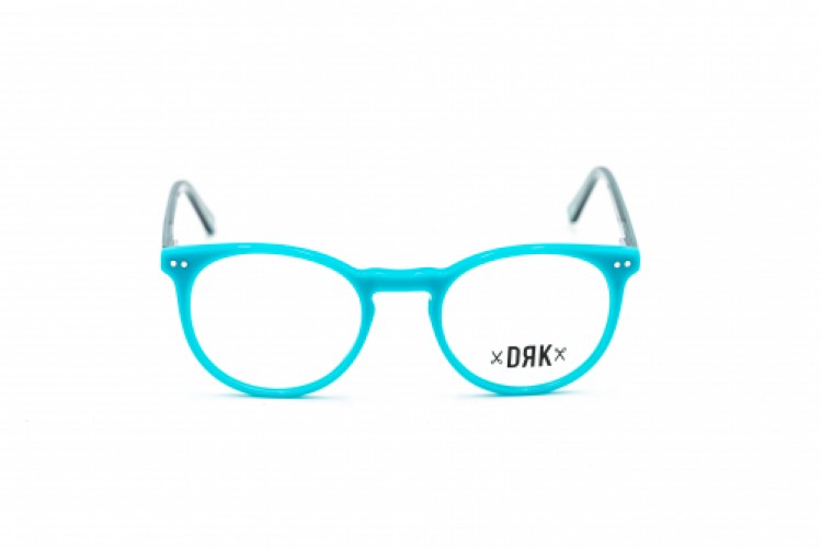 Dorko DRK6004 C1