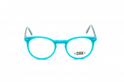 Dorko DRK6004 C1