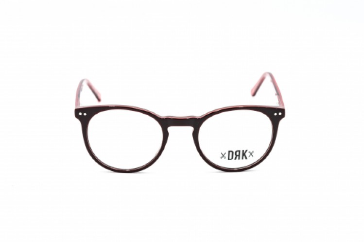 Dorko DRK6004 C12