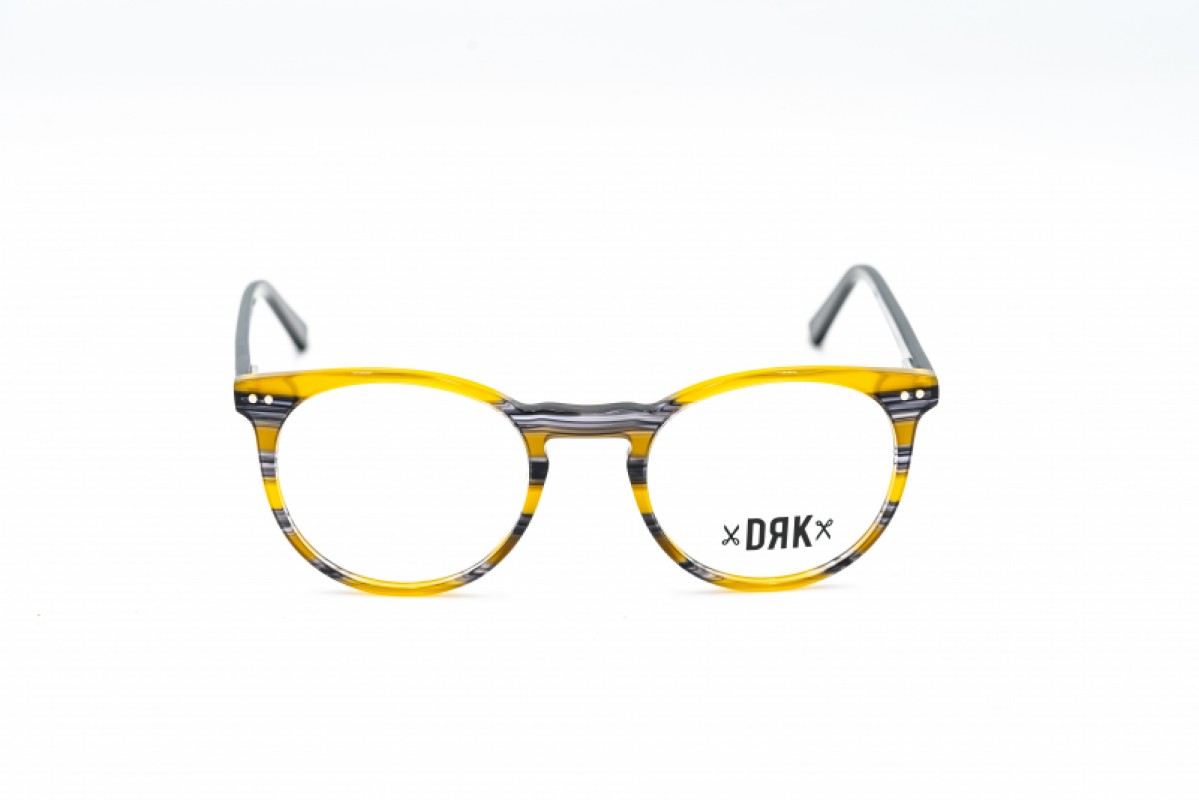 Dorko DRK6004 C8