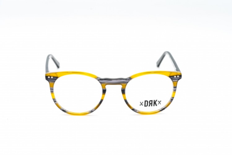 Dorko DRK6004 C8