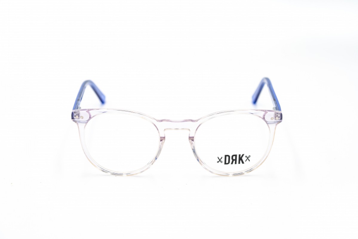 Dorko DRK6004 C9