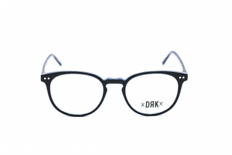 Dorko DRK6005 C4
