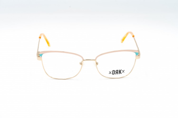 Dorko DRK6008 C3