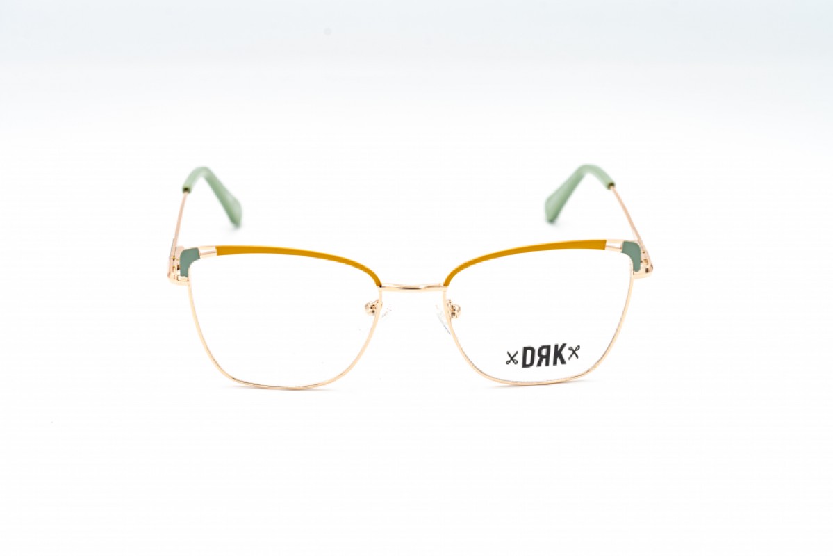 Dorko DRK6009 C3