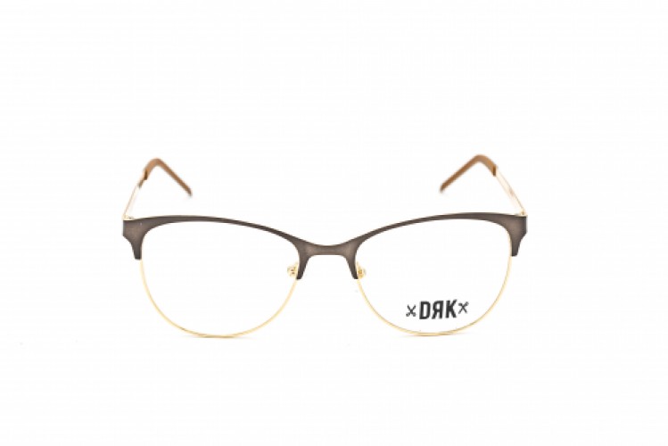 Dorko DRK6010 C1