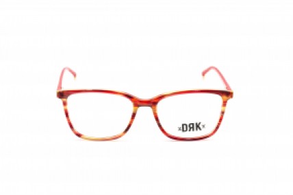 Dorko DRK6021 C3