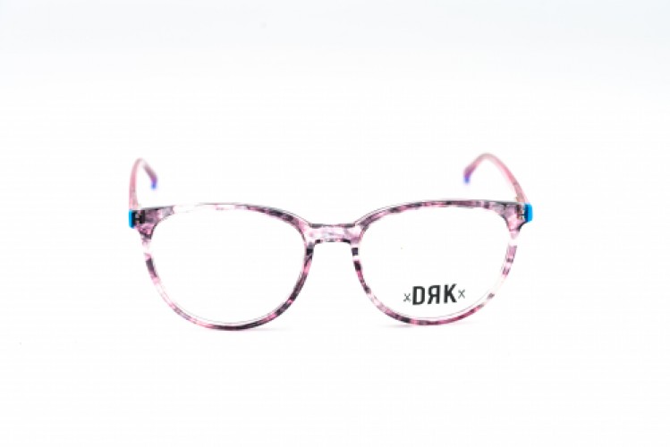 Dorko DRK6022 C4