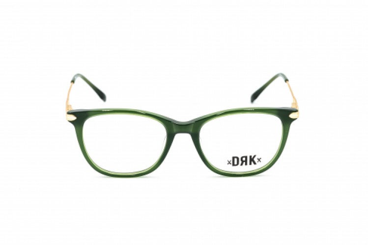 Dorko DRK6023 C2