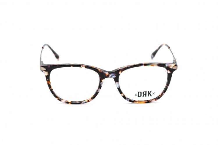Dorko DRK6023 C3