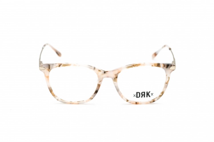 Dorko DRK6023 C4