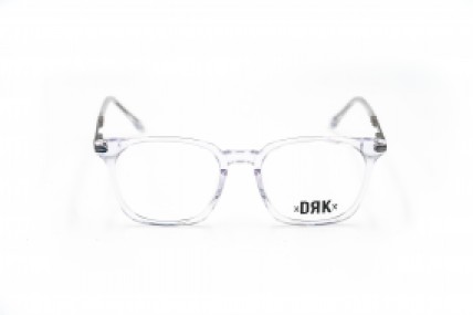 Dorko DRK6026 C2