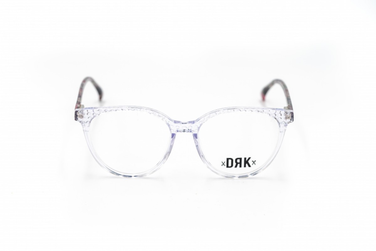 Dorko DRK6028 C2