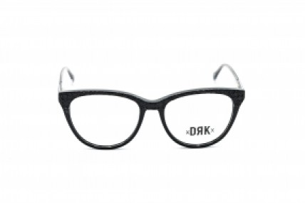 Dorko DRK6029 C1