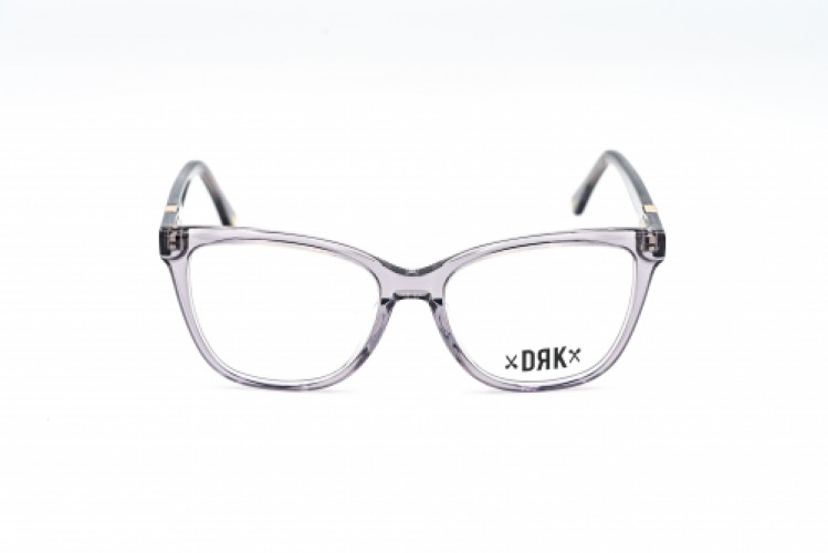 Dorko DRK6036 C1