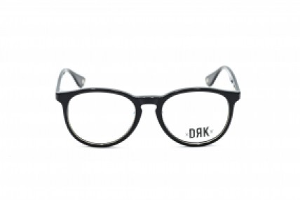 Dorko DRK6039 C2