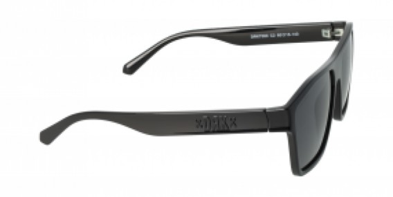 Dorko DRK7000 C2