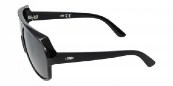 Dorko DRK7003 C1