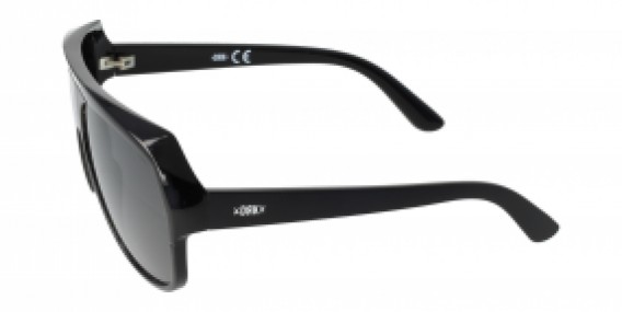 Dorko DRK7003 C2