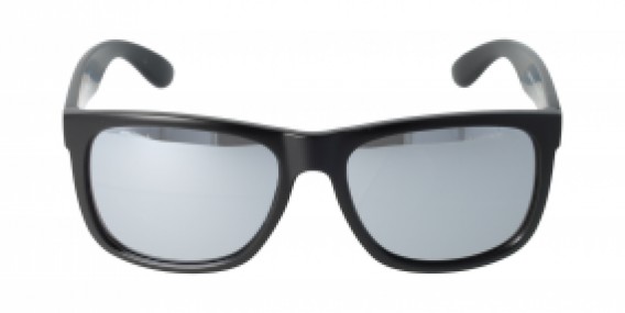 Dorko DRK7005 C5