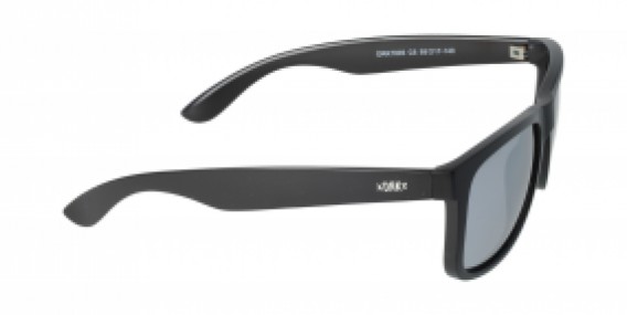 Dorko DRK7005 C5