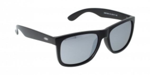 Dorko DRK7005 C5