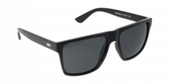 Dorko DRK7006 C2