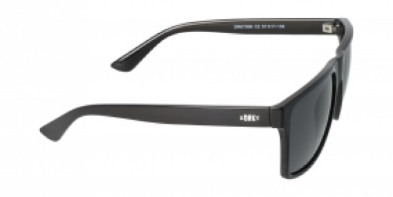 Dorko DRK7006 C2