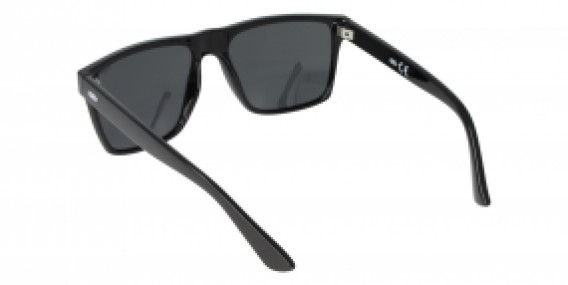 Dorko DRK7006 C2