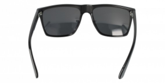 Dorko DRK7006 C2