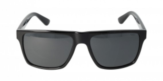 Dorko DRK7006 C2