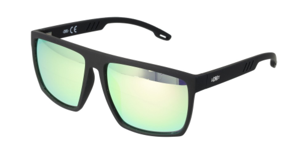 Dorko DRK7010 C1