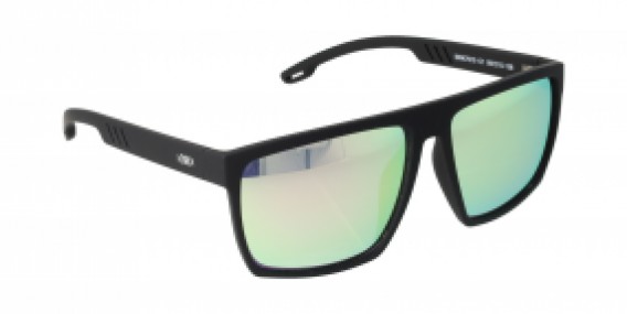 Dorko DRK7010 C1