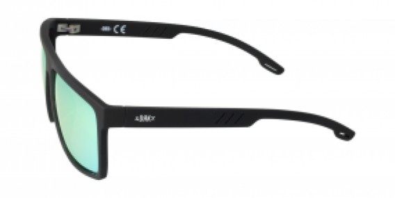 Dorko DRK7010 C1
