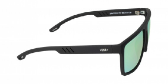 Dorko DRK7010 C1