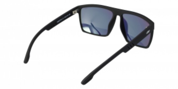 Dorko DRK7010 C1
