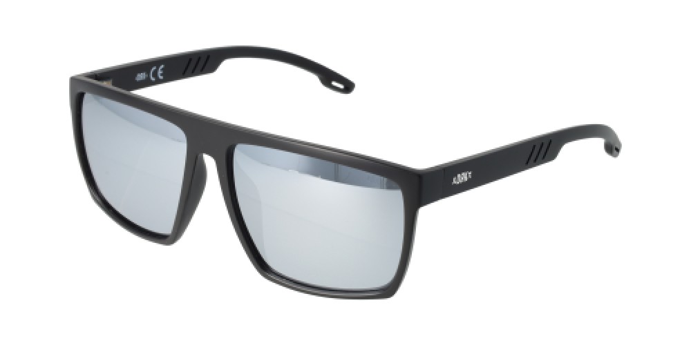 Dorko DRK7010 C2