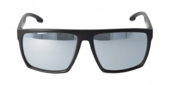 Dorko DRK7010 C2