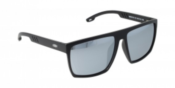 Dorko DRK7010 C2