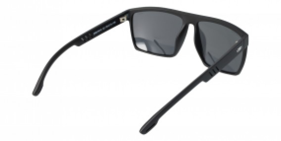 Dorko DRK7010 C2