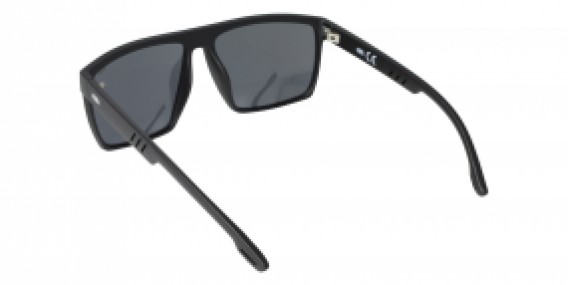 Dorko DRK7010 C2
