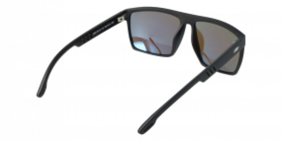 Dorko DRK7010 C3